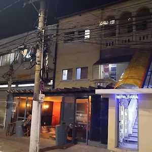 Ufuk São Paulo