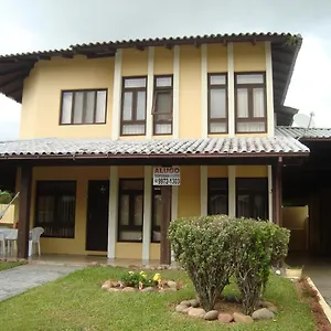 Jurerê Internacional Suítes Florianópolis
